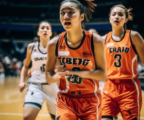 09月18日 WNBA季后赛首轮G2 明尼苏达山猫vs金州女武神集锦
