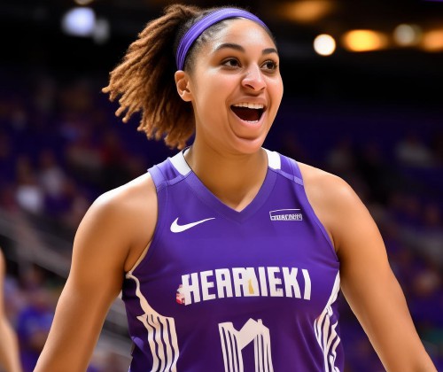 09月18日 WNBA季后赛首轮G2 菲尼克斯水星vs纽约自由人集锦