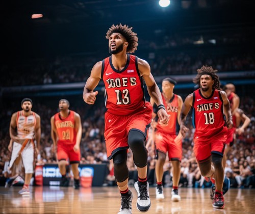 WNBA季后赛半决赛G1 印第安纳狂热vs拉斯维加斯王牌 全场集锦