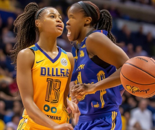WNBA常规赛收官战 菲尼克斯水星vs达拉斯飞翼 全场集锦